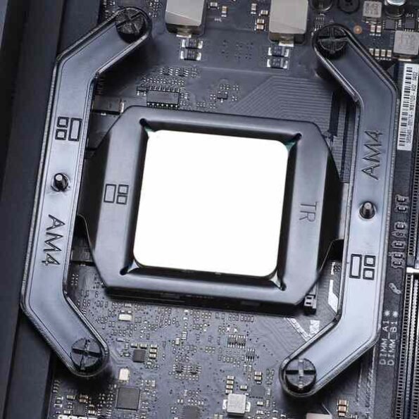 THERMALRIGHT SST-AMD
