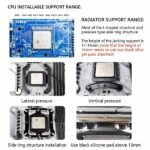 THERMALRIGHT SST-AMD 1(1)