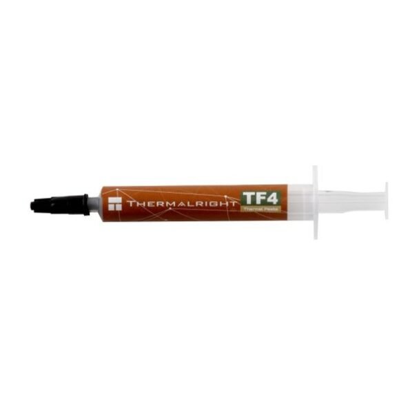 THERMALRIGHT TF4 1.5g