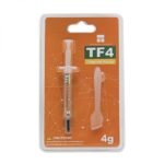 THERMALRIGHT TF4 4g 1(1)