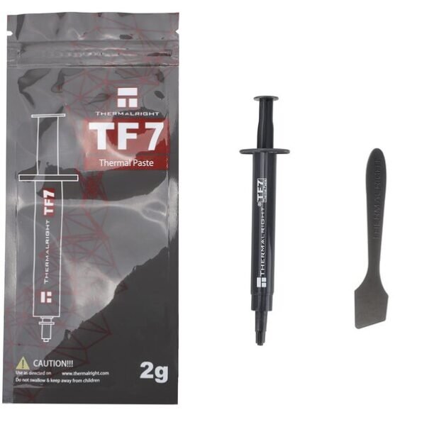 THERMALRIGHT TF7 2g