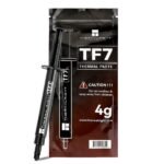 THERMALRIGHT TF7 4g