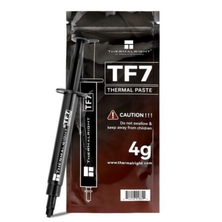 THERMALRIGHT TF7 4g