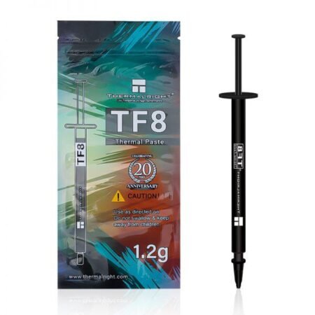 THERMALRIGHT TF8 1.2g