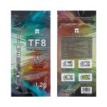 THERMALRIGHT TF8 1.2g 1(1)