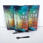 THERMALRIGHT TF8 1.2g 1(1)