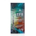 THERMALRIGHT TF8 1.2g 1(1)