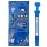 THERMALRIGHT TF8 EX 2.9g