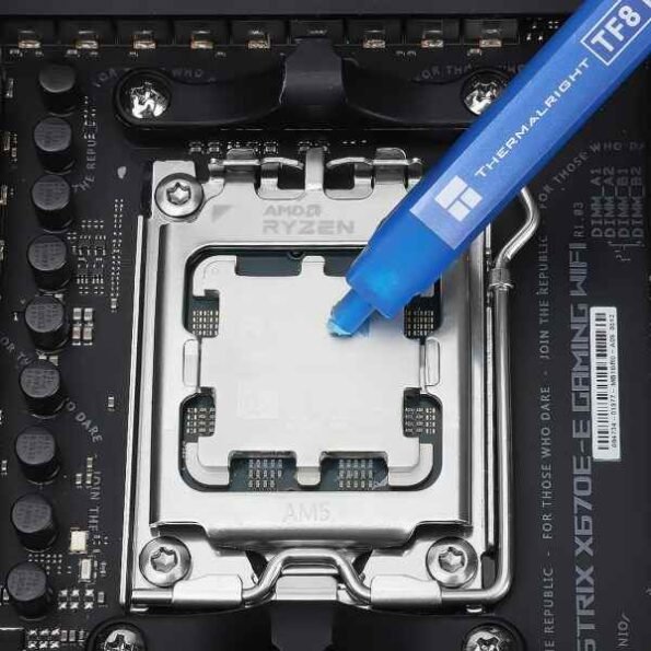 THERMALRIGHT TF8 EX 2.9g