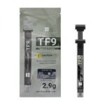 THERMALRIGHT TF9 2.9g