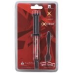 THERMALRIGHT TFX 12.8g 1(1)