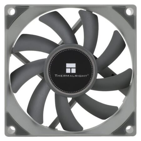 THERMALRIGHT TL-8015 CASE FAN