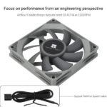 THERMALRIGHT TL-8015 CASE FAN 1(1)