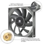 THERMALRIGHT TL-8015 CASE FAN 1(1)