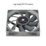 THERMALRIGHT TL-8015 CASE FAN 1(1)