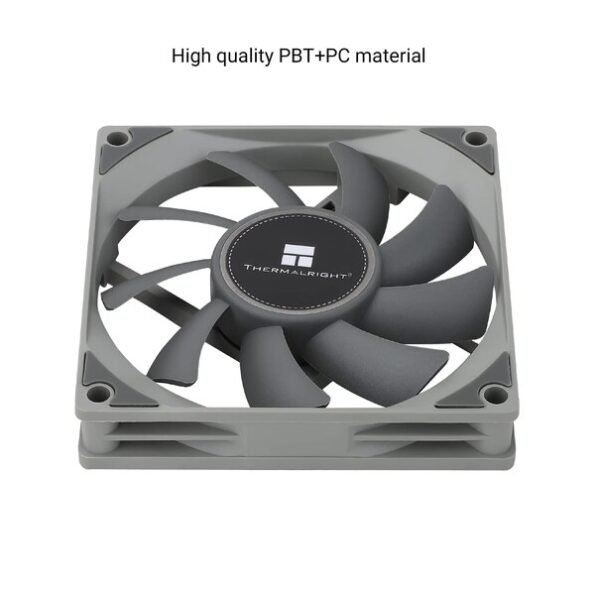 THERMALRIGHT TL-8015 CASE FAN