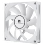 THERMALRIGHT TL-8015W CASE FAN 1(1)