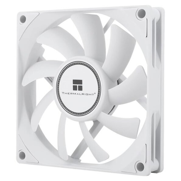 THERMALRIGHT TL-8015W CASE FAN