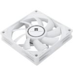 THERMALRIGHT TL-8015W CASE FAN 1(1)