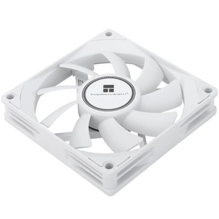 THERMALRIGHT TL-8015W CASE FAN