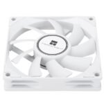 THERMALRIGHT TL-8015W CASE FAN 1(1)