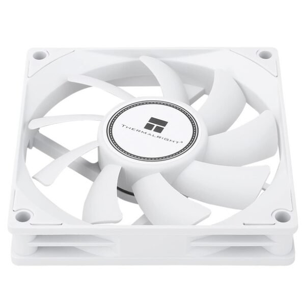 THERMALRIGHT TL-8015W CASE FAN