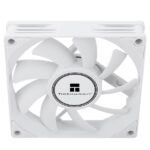 THERMALRIGHT TL-8015W CASE FAN 1(1)