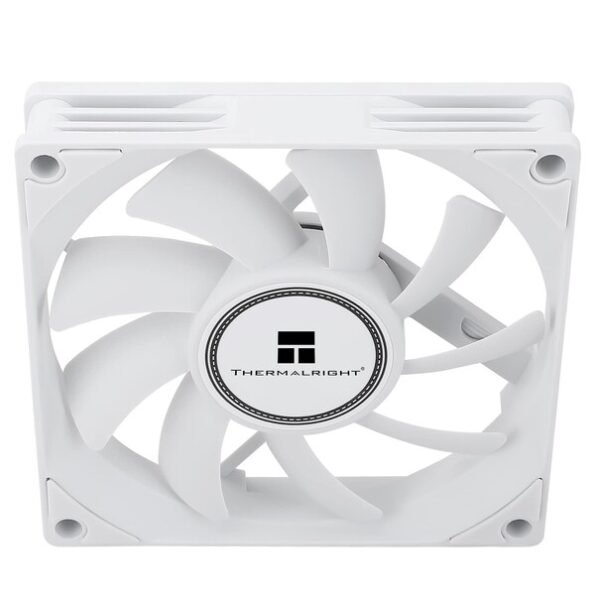 THERMALRIGHT TL-8015W CASE FAN