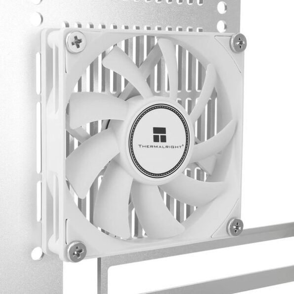 THERMALRIGHT TL-8015W CASE FAN