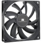 THERMALRIGHT TL-9015 CASE FAN