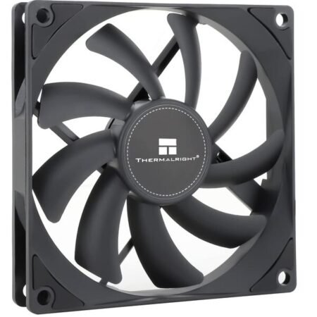 THERMALRIGHT TL-9015B CASE FAN