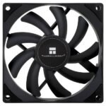 THERMALRIGHT TL-9015B CASE FAN 1(1)