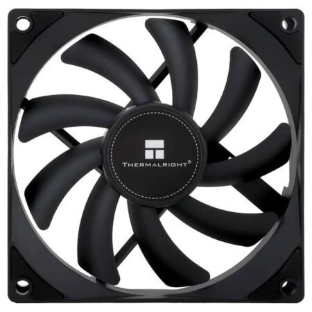 THERMALRIGHT TL-9015B CASE FAN