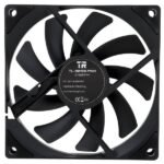 THERMALRIGHT TL-9015B CASE FAN 1(1)