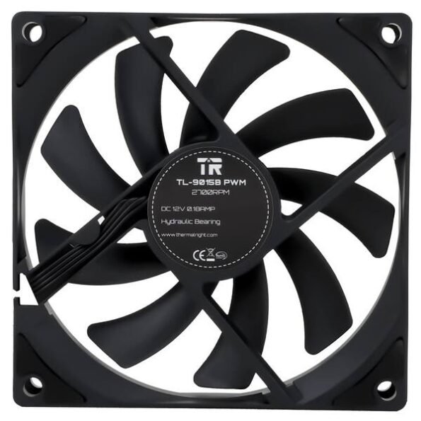 THERMALRIGHT TL-9015B CASE FAN