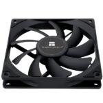 THERMALRIGHT TL-9015B CASE FAN 1(1)