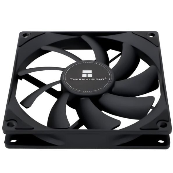 THERMALRIGHT TL-9015B CASE FAN