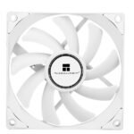 THERMALRIGHT TL-9015W CASE FAN