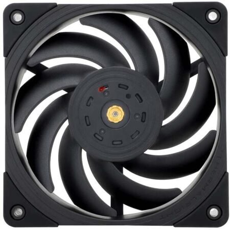 THERMALRIGHT TL-B12 CASE FAN