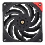 THERMALRIGHT TL-B12 EXTREM CASE FAN 1(1)