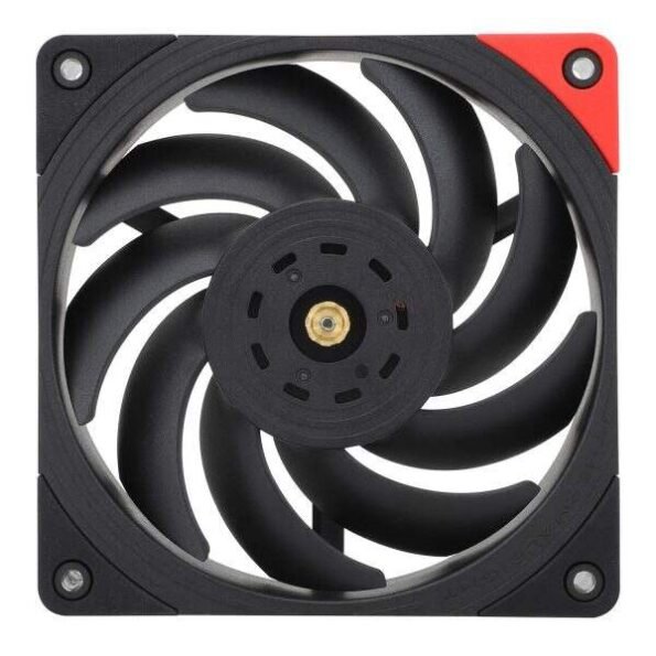 THERMALRIGHT TL-B12 EXTREM CASE FAN