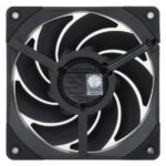 THERMALRIGHT TL-B12 EXTREM CASE FAN 1(1)