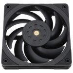 THERMALRIGHT TL-B12 EXTREM CASE FAN 1(1)