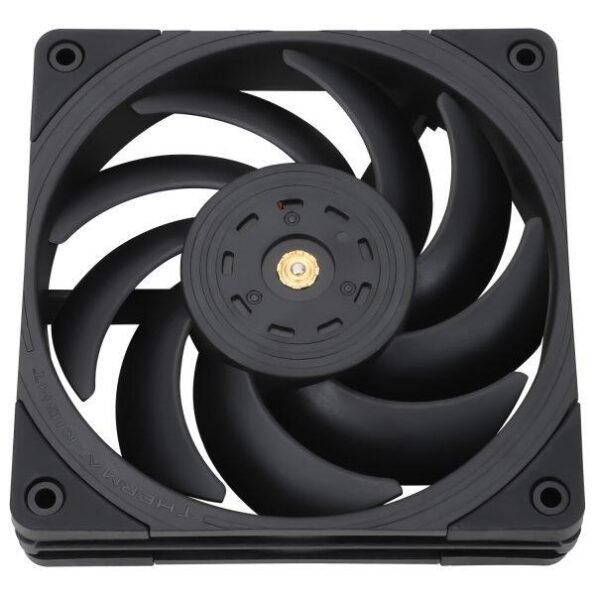 THERMALRIGHT TL-B12 EXTREM CASE FAN