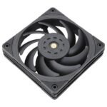 THERMALRIGHT TL-B12 EXTREM CASE FAN 1(1)