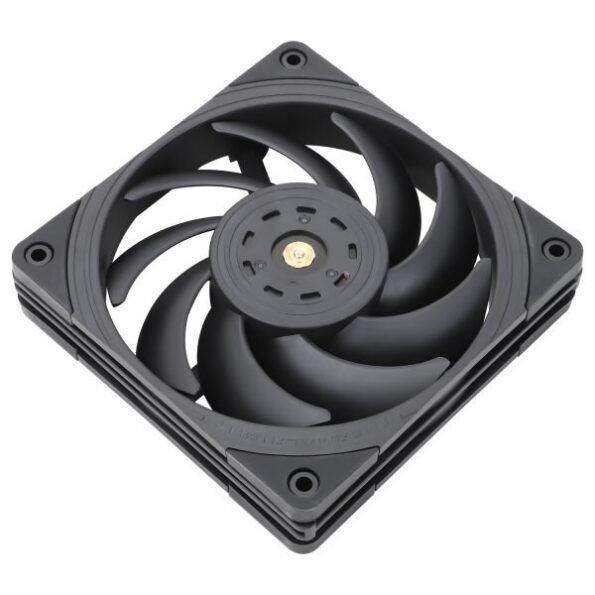 THERMALRIGHT TL-B12 EXTREM CASE FAN