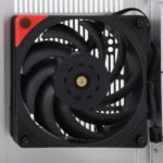 THERMALRIGHT TL-B12 EXTREM CASE FAN 1(1)