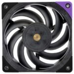 THERMALRIGHT TL-B12 EXTREM LCP CASE FAN