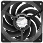 THERMALRIGHT TL-B12 EXTREM LCP CASE FAN 1(1)