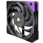 THERMALRIGHT TL-B12 EXTREM LCP CASE FAN 1(1)